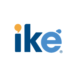 Iké Asistencia Argentina S.A.