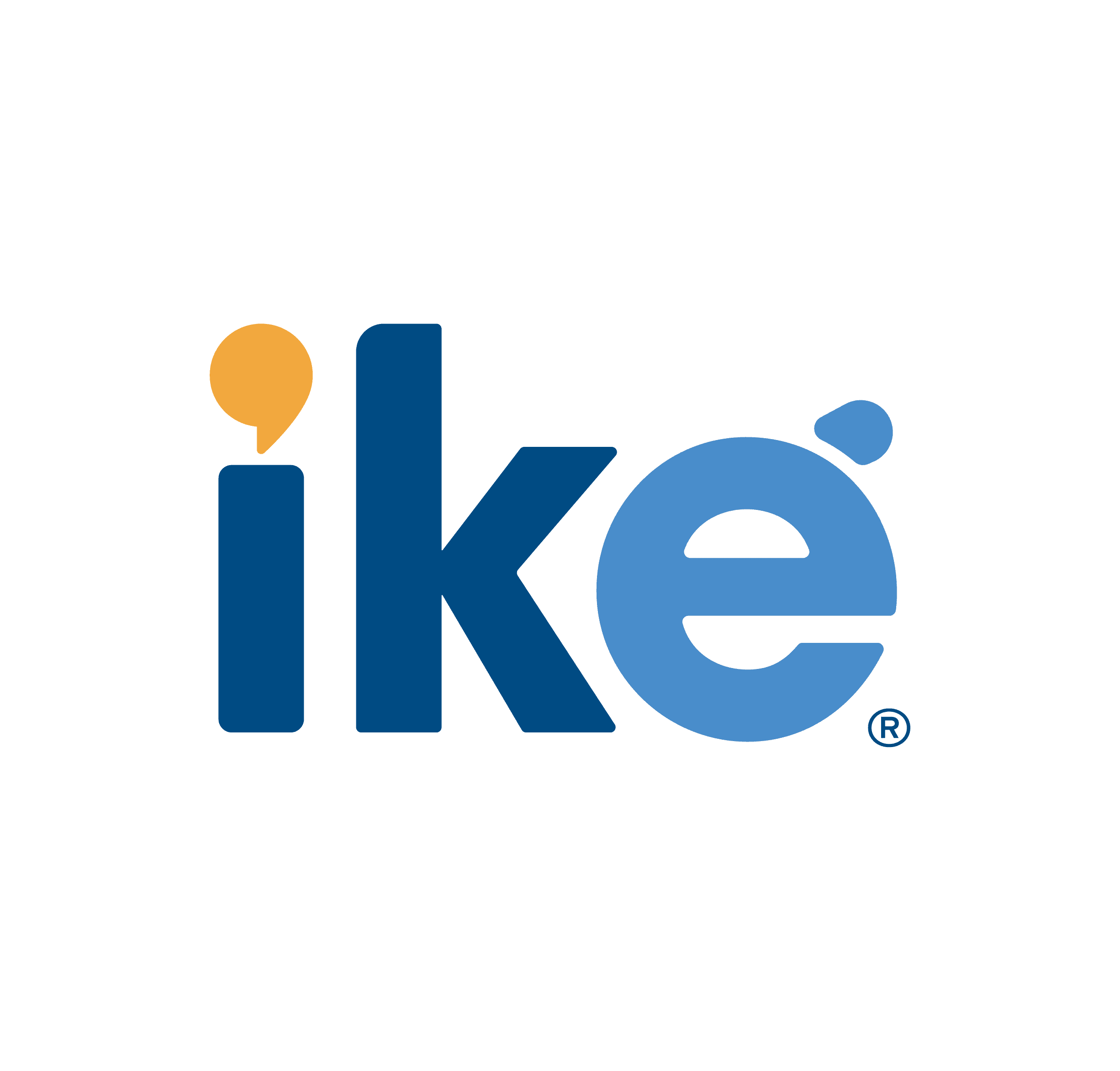 Iké Asistencia Argentina S.A.