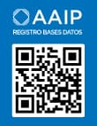 Registro Base QA