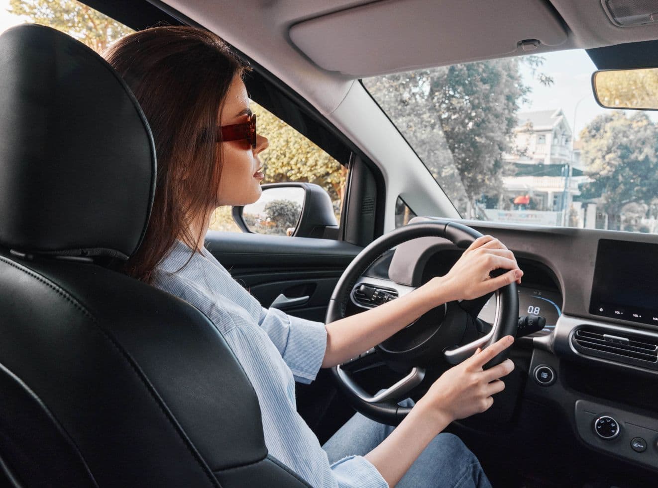 3 consejos que todo conductor debe saber