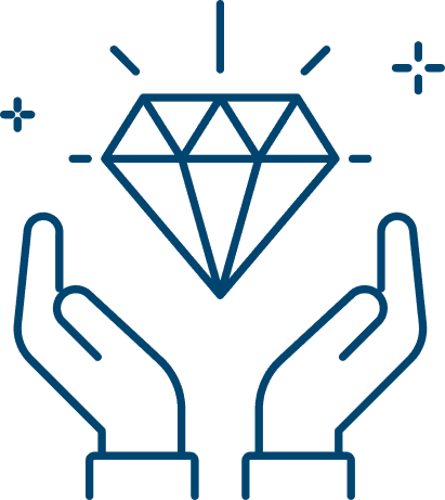 Mejorá tu
propuesta de valor