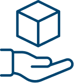 Proveedores en LATAM