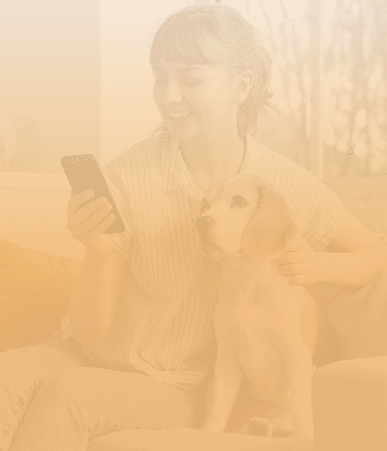 Asistencia las 24 horas