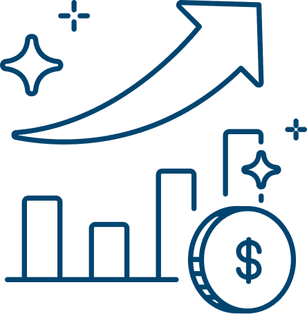 Comisiones
sin límites
