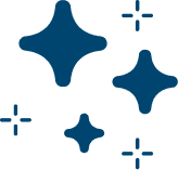 iké, te cierra perfecto